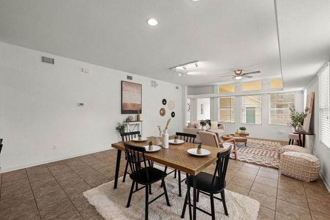 1267 Sanders, House other with 3 bedrooms, 2 bathrooms and null parking in Kyle TX | Image 11