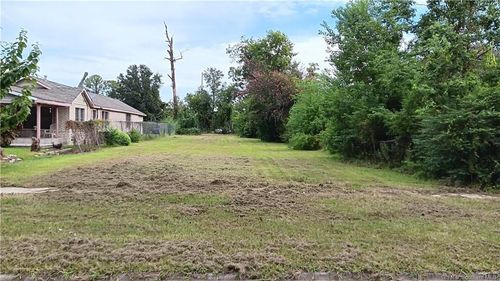 0 2nd St, Lake Charles, LA, 70601 | Card Image