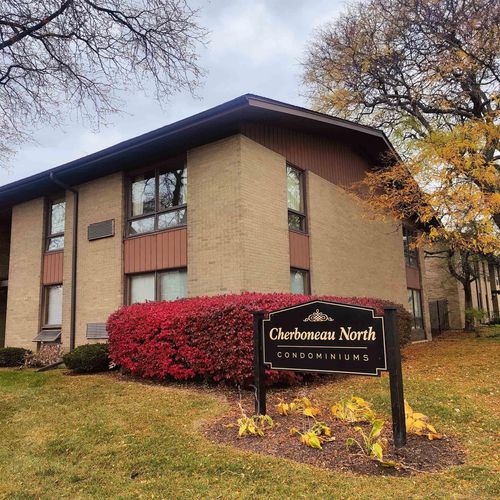 1565 Cherboneau Pl, Detroit, MI, 48207-2808 | Card Image