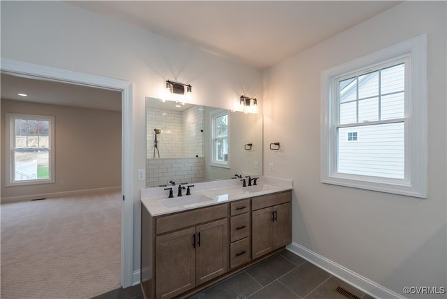 Home is under construction now. Photos are of similar home in the community and may demonstrate optional finishes. Actual photos to come as home nears completion. | Image 16