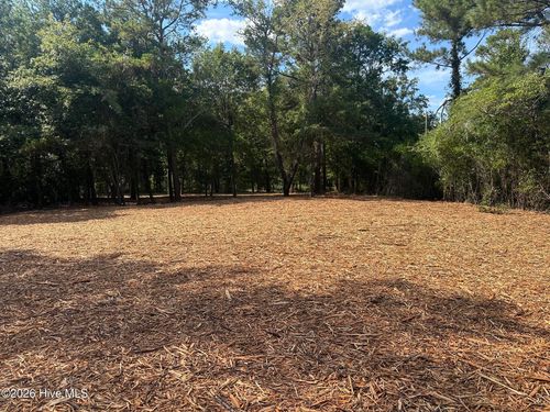 2090 Oak Ln, Aiken, SC, 29803-8377 | Card Image