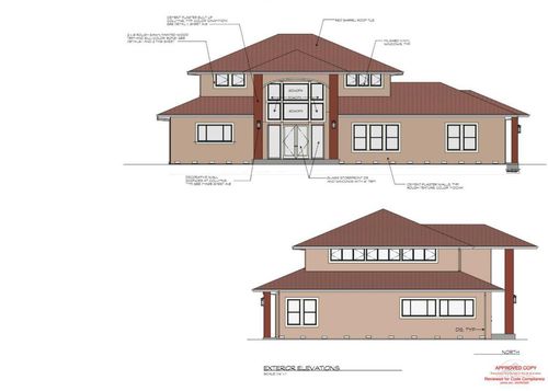 17705 Hale Ave, Morgan Hill, CA, 95037 | Card Image