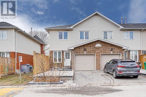 21-1485 Torrington Dr, Mississauga, ON, L5V1Y3 | Card Image