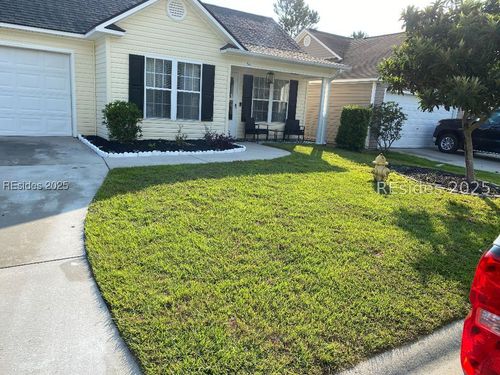 56 W Morningside Dr, Bluffton, SC, 29910-7801 | Card Image