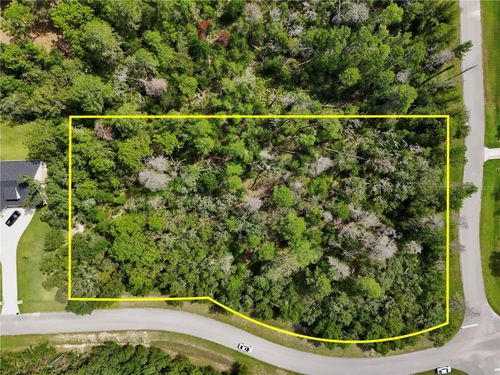 13753 Sand Oak Ct, HUDSON, FL, 34669-1365 | Card Image