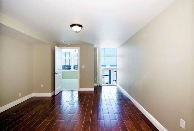 APT-2806 - 1360 S Ocean Blvd, Condo with 2 bedrooms, 2 bathrooms and null parking in Pompano Beach FL | Image 20