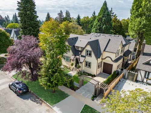 7059 Cypress St, Vancouver, BC, V6P5M2 | Card Image