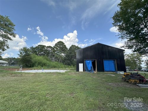 2500 Barr Rd, Concord, NC, 28027-7659 | Card Image