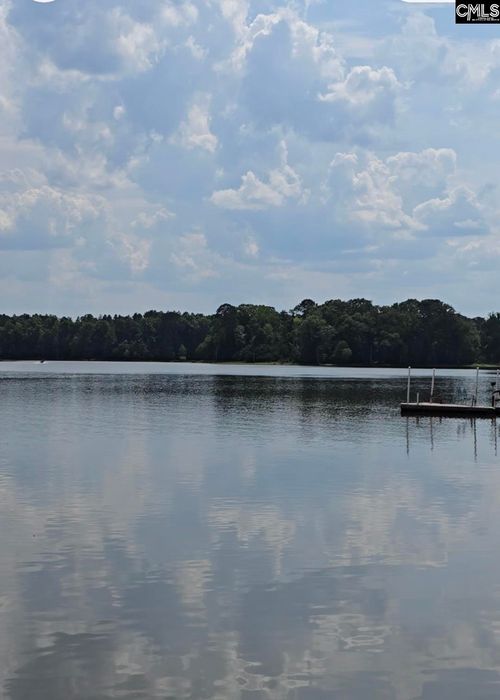 1193 Harvest Road, Saluda, SC, 29139 | Card Image