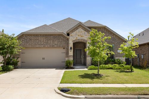 2045 Tahoka Ln, Heath, TX, 75126-2900 | Card Image