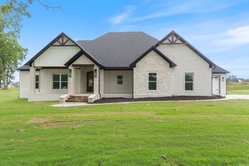 104 Republican Loop, Greenbrier, AR, 72058-8084 | Card Image