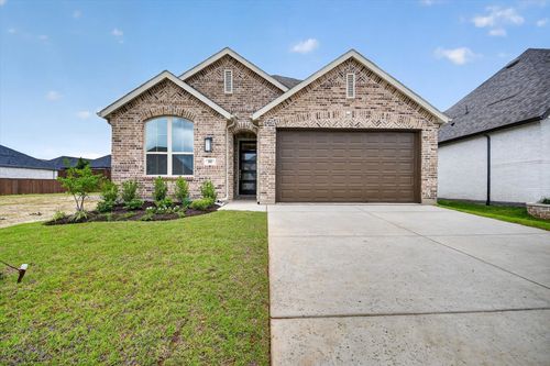 5008 Westhaven Cir, Denison, TX, 75020-7358 | Card Image