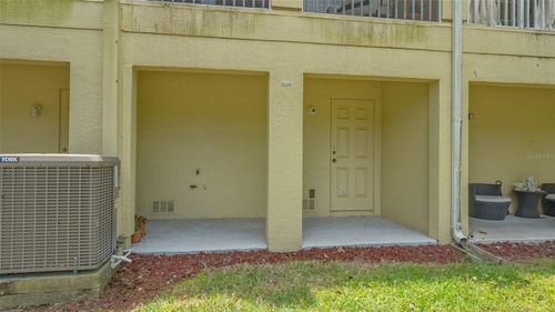 3605-9008 White Sage Loop, LAKEWOOD RANCH, FL, 34202-6411 | Card Image