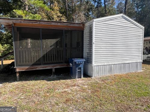 lot-3-727 W 3rd St, Woodbine, GA, 31569-2093 | Card Image