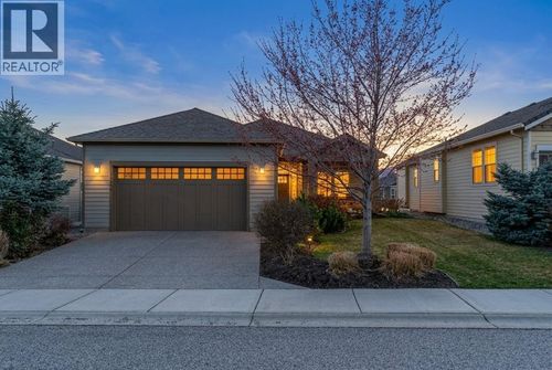 12983 Porter Dr, Lake Country, BC, V4V2S4 | Card Image