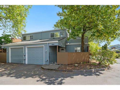 1630 Nw Eastbrook Ct, Beaverton, OR, 97006-3249 | Card Image