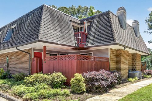208 Finley Forest Dr, Chapel Hill, NC, 27517-8689 | Card Image