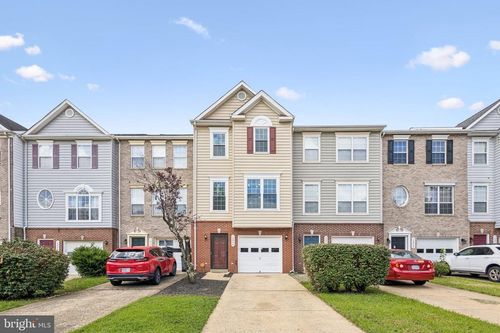 13044 Terminal Way, WOODBRIDGE, VA, 22193-6116 | Card Image