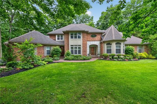 12 Buck Thorn Run, Victor, NY, 14564-8950 | Card Image