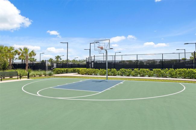 33466 Landsman Loop, House other with 4 bedrooms, 5 bathrooms and null parking in Wesley Chapel FL | Image 24