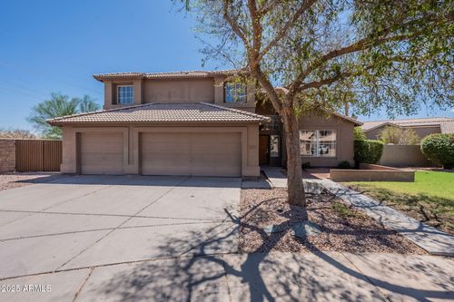 15007 S 40th St, Phoenix, AZ, 85044-6754 | Card Image
