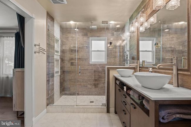 155 Ridge Rd, House other with 4 bedrooms, 3 bathrooms and null parking in Southampton NJ | Image 25
