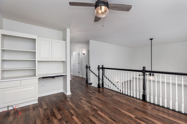 1803 Waters Edge Dr, Townhouse with 2 bedrooms, 3 bathrooms and 2 parking in Minooka IL | Image 13