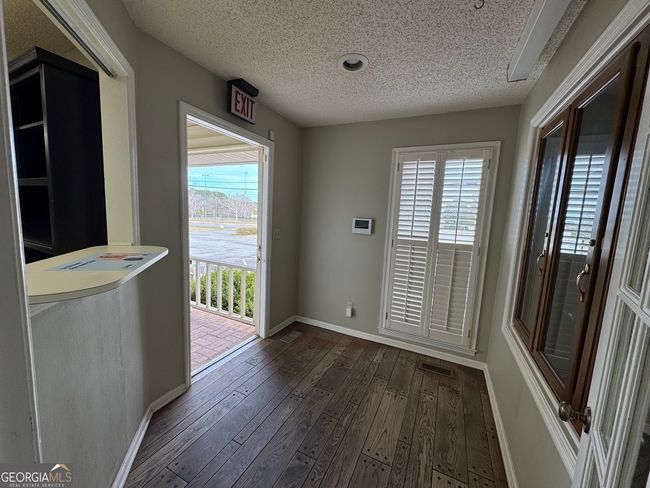 171 Perry House Rd, Home with 0 bedrooms, 0 bathrooms and 30 parking in Fitzgerald GA | Image 10