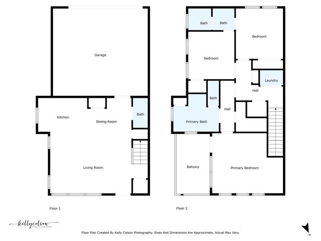 Floor plan | Image 26