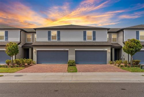 2582 Sweet Viburnum Way, Ocoee, FL, 34761-5346 | Card Image