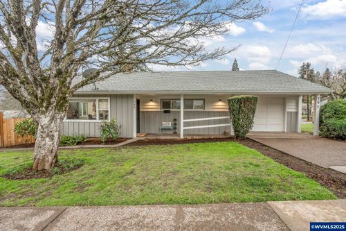 790 Hansen Ave S, Salem, OR, 97302-5550 | Card Image