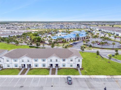 921 Paradise Dr, DAVENPORT, FL, 33897 | Card Image