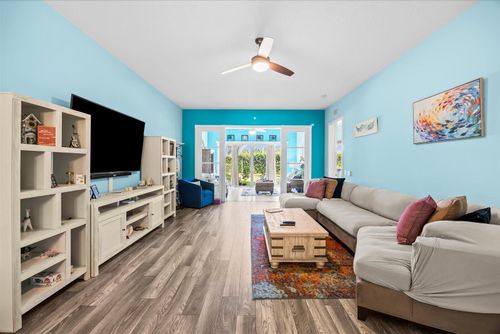 104-36 Harbour Isle Dr W, Fort Pierce, FL, 34949-2788 | Card Image