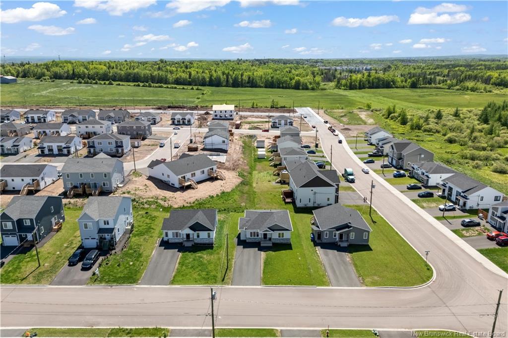 Residential in Moncton 3