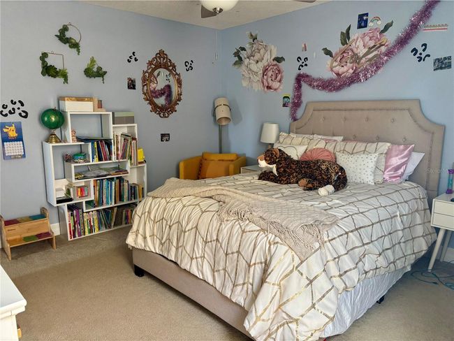 Bedroom 1 | Image 31