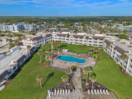 apt-34b-3663 S Atlantic Ave, NEW SMYRNA BEACH, FL, 32169-3634 | Card Image