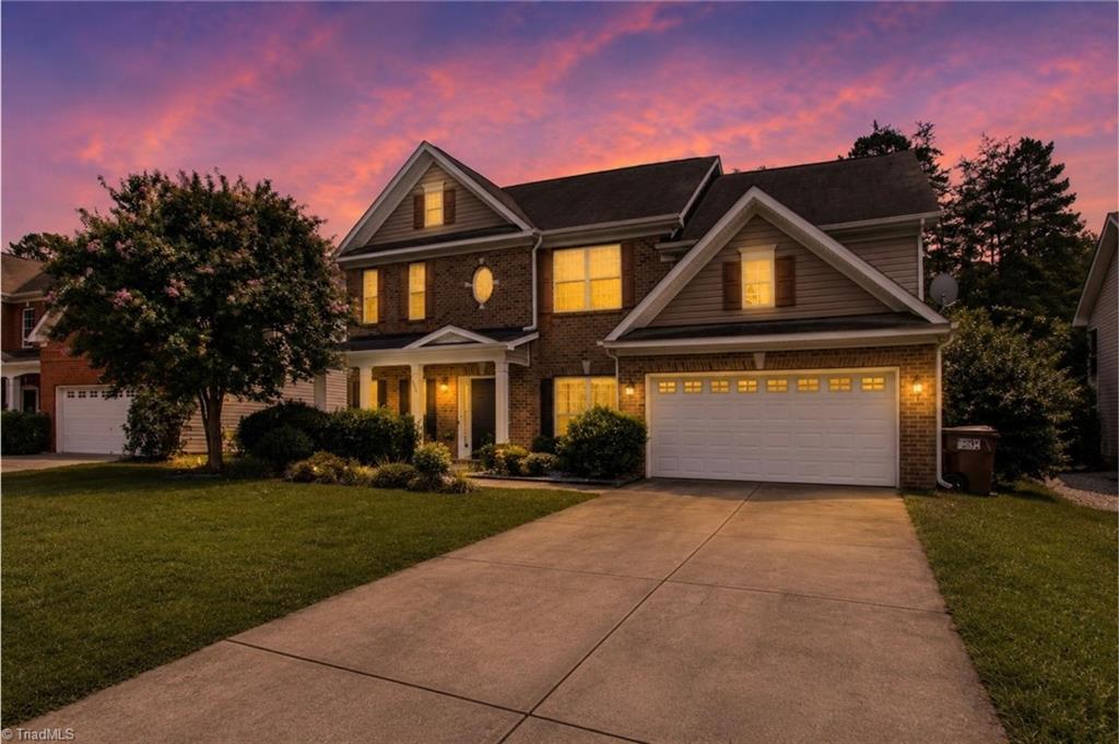 Residential in High Point 2