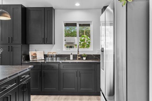 16-2041 Kuhio Dr, Pahoa, HI, 96778 | Card Image