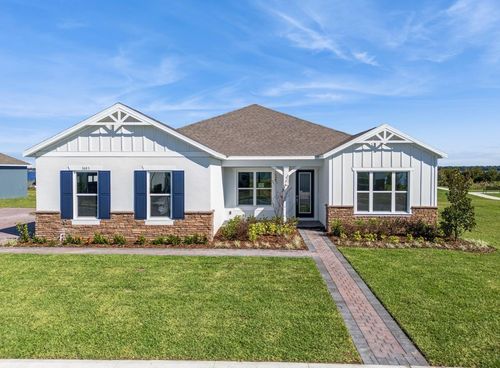 3683 Malawi Trl, Saint Cloud, FL, 34772 | Card Image