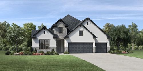 1515 Timber Woods Dr, Missouri City, TX, 77459-5698 | Card Image