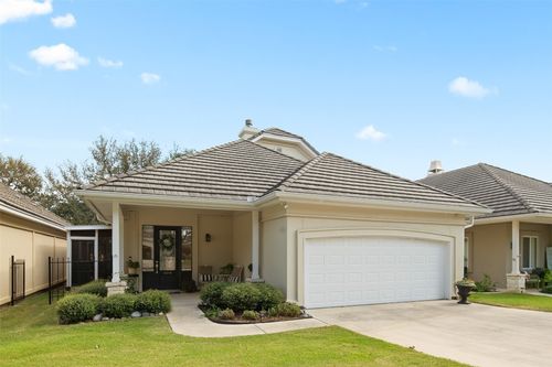 2216 Garden Ct, San Marcos, TX, 78666-4942 | Card Image