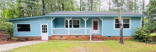 711 Niven Ave, Raeford, NC, 28376-3017 | Card Image
