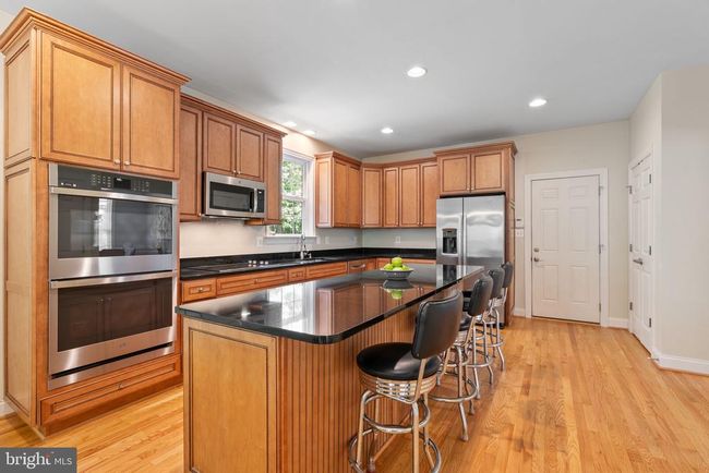 22982 Sheffield Ct, House other with 4 bedrooms, 3 bathrooms and null parking in HOLLYWOOD MD | Image 11
