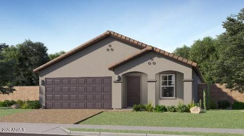 9818 W Flower Street, Phoenix, AZ, 85037 | Card Image