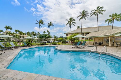 1219-4331 Kauai Beach Dr, LIHUE, HI, 96766-8109 | Card Image