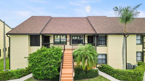 202-4698 Lucerne Lakes Blvd E, LAKE WORTH, FL, 33467-8870 | Card Image