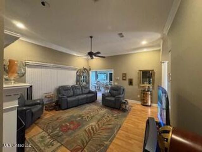 Great room photo 3 | Image 17
