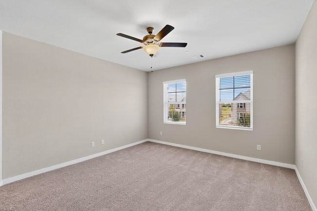 1840 Summer Aura, House other with 3 bedrooms, 3 bathrooms and null parking in Mesquite TX | Image 18