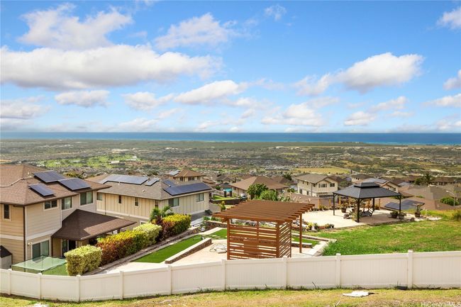 APT-86 - 92-906 Welo St, Condo with 2 bedrooms, 1 bathrooms and 2 parking in Kapolei HI | Image 15