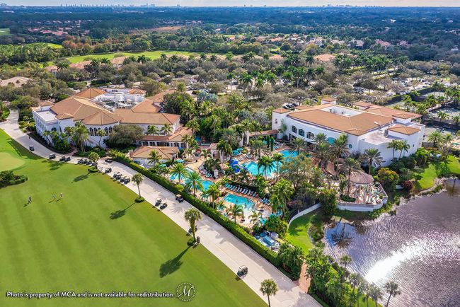 128 Viera Dr, House other with 4 bedrooms, 5 bathrooms and null parking in Palm Beach Gardens FL | Image 114